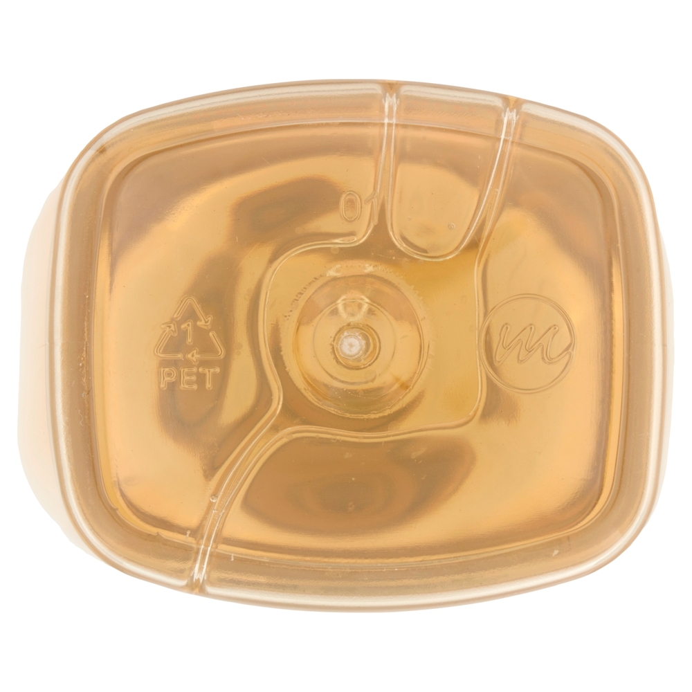 equilibra Avena Bagno-Doccia 1000 ml